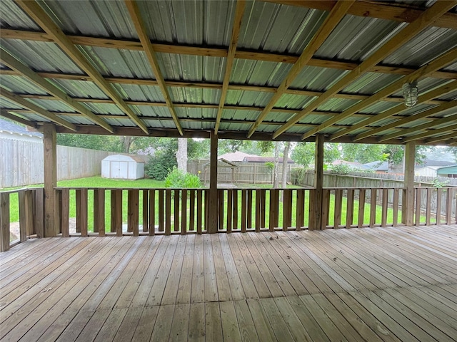 1704 S Park St, Brenham, TX 77833 - photo 24