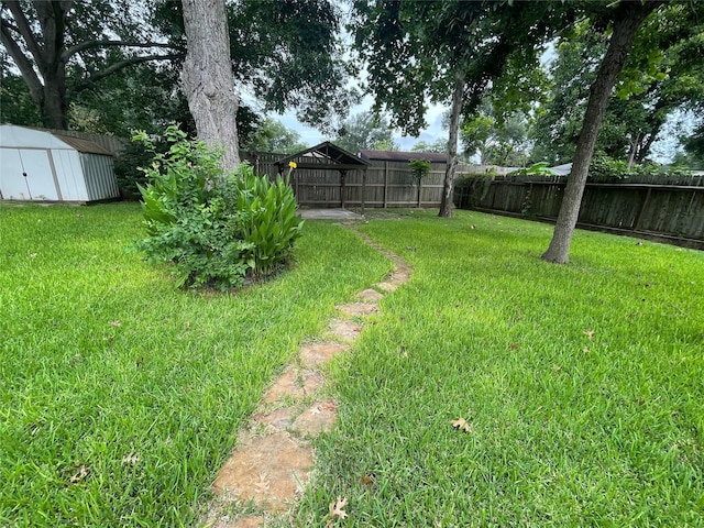 1704 S Park St, Brenham, TX 77833 - photo 26