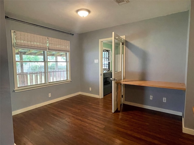 1704 S Park St, Brenham, TX 77833 - photo 6