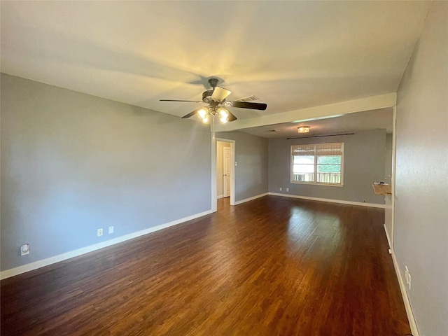 1704 S Park St, Brenham, TX 77833 - photo 3