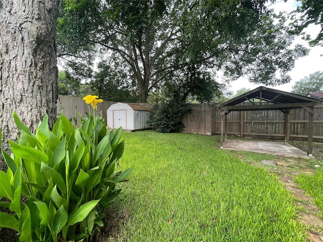 1704 S Park St, Brenham, TX 77833 - photo 19