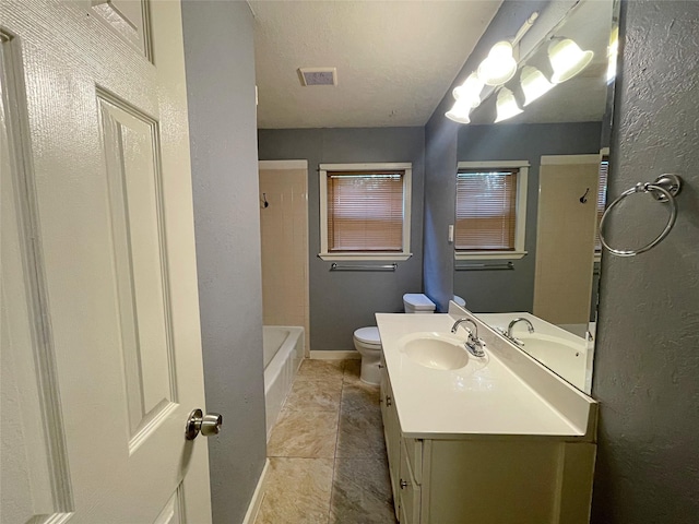 1704 S Park St, Brenham, TX 77833 - photo 14