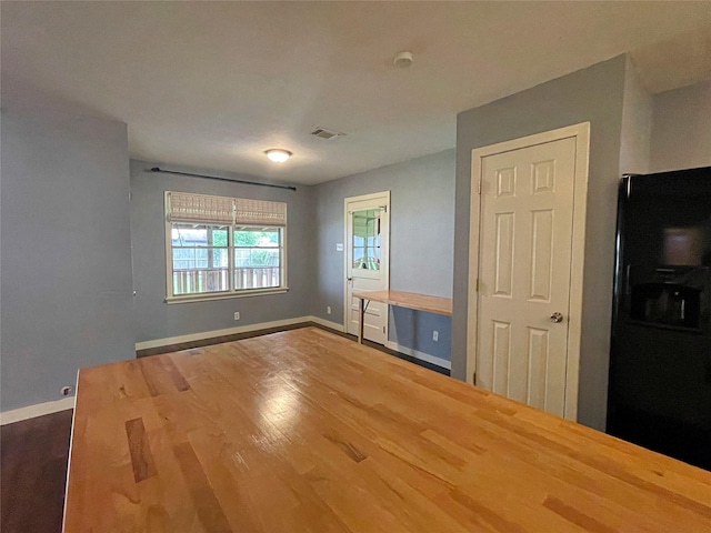 1704 S Park St, Brenham, TX 77833 - photo 7