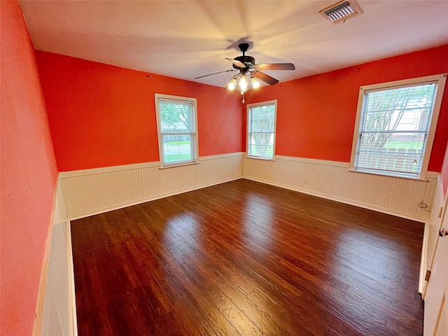1704 S Park St, Brenham, TX 77833 - photo 13