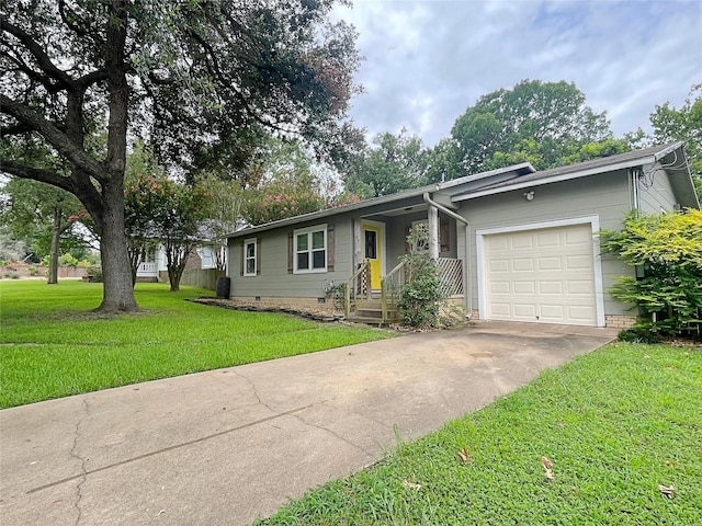 1704 S Park St, Brenham, TX 77833 - photo 1