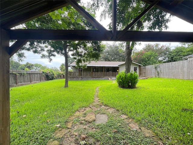 1704 S Park St, Brenham, TX 77833 - photo 22