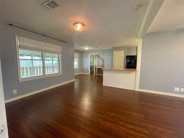 1704 S Park St, Brenham, TX 77833 - photo 4
