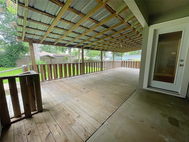 1704 S Park St, Brenham, TX 77833 - photo 23