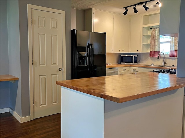 1704 S Park St, Brenham, TX 77833 - photo 9