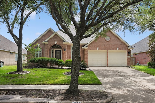 4315 Hoatzin Ct, Missouri City, TX 77459 - photo 2