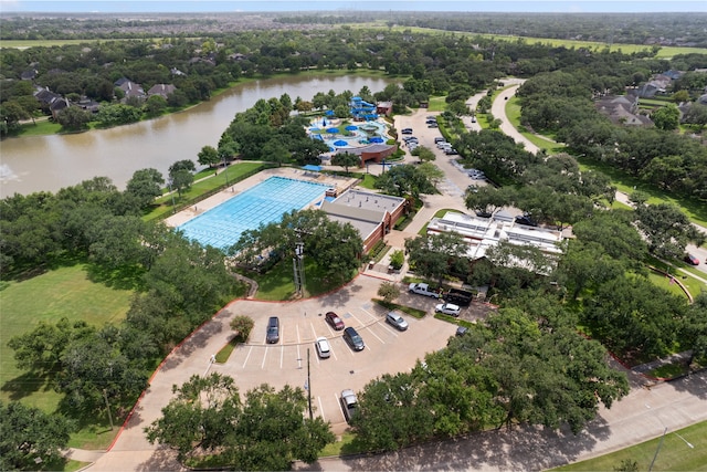 4315 Hoatzin Ct, Missouri City, TX 77459 - photo 42