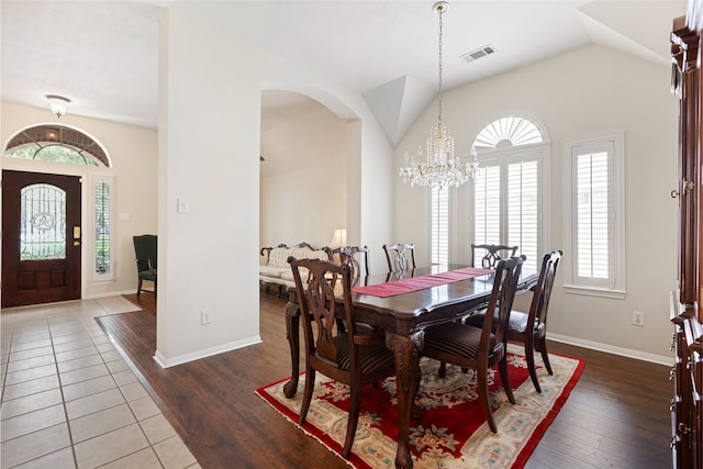 4315 Hoatzin Ct, Missouri City, TX 77459 - photo 7