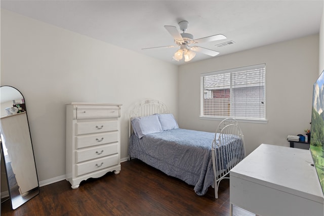 4315 Hoatzin Ct, Missouri City, TX 77459 - photo 32