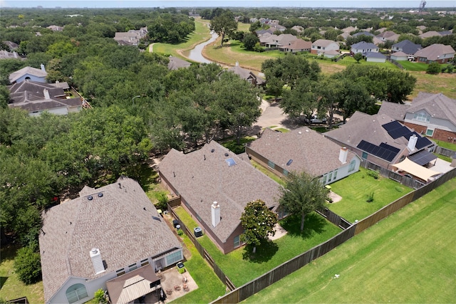4315 Hoatzin Ct, Missouri City, TX 77459 - photo 39