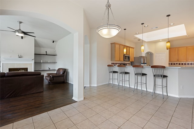 4315 Hoatzin Ct, Missouri City, TX 77459 - photo 14