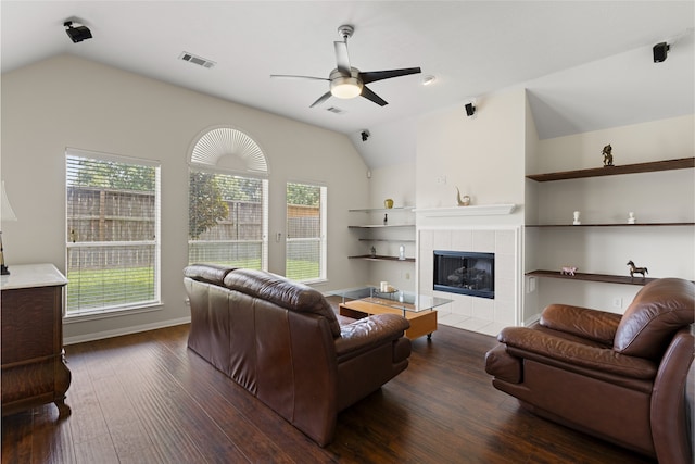 4315 Hoatzin Ct, Missouri City, TX 77459 - photo 17