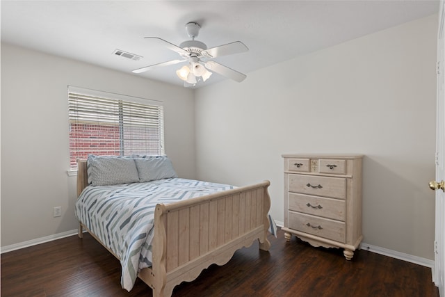 4315 Hoatzin Ct, Missouri City, TX 77459 - photo 29