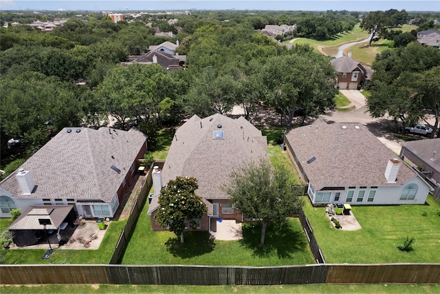 4315 Hoatzin Ct, Missouri City, TX 77459 - photo 38