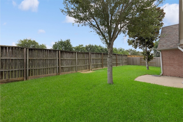 4315 Hoatzin Ct, Missouri City, TX 77459 - photo 34