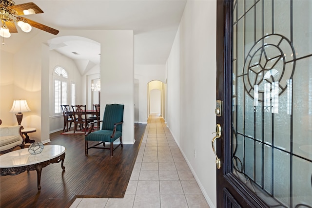 4315 Hoatzin Ct, Missouri City, TX 77459 - photo 4