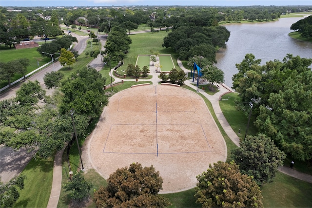 4315 Hoatzin Ct, Missouri City, TX 77459 - photo 44