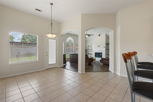 4315 Hoatzin Ct, Missouri City, TX 77459 - photo 15
