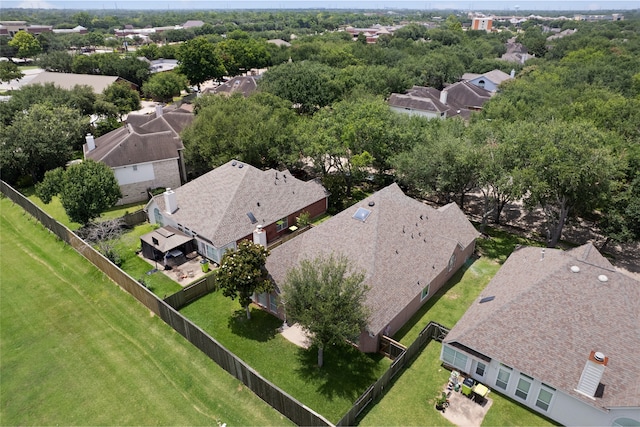 4315 Hoatzin Ct, Missouri City, TX 77459 - photo 36