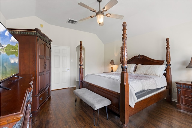 4315 Hoatzin Ct, Missouri City, TX 77459 - photo 22