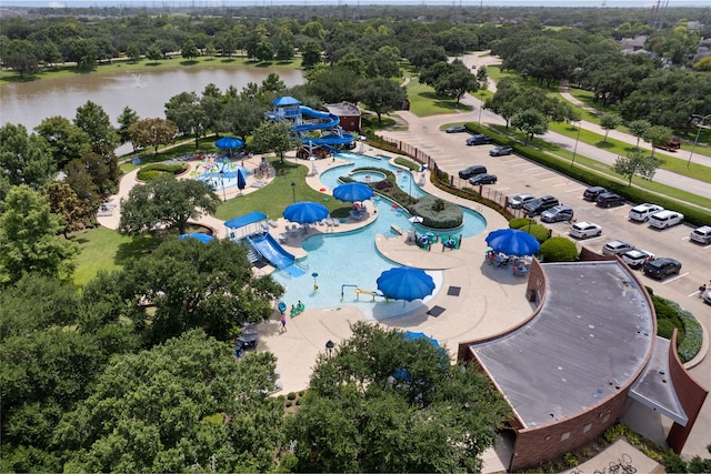 4315 Hoatzin Ct, Missouri City, TX 77459 - photo 41
