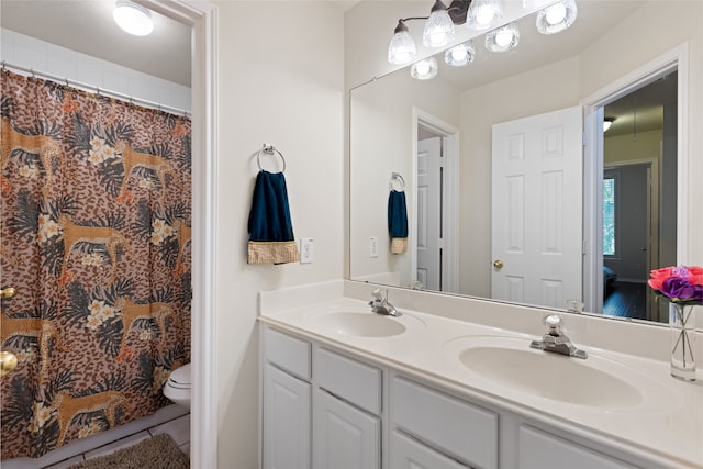 4315 Hoatzin Ct, Missouri City, TX 77459 - photo 28