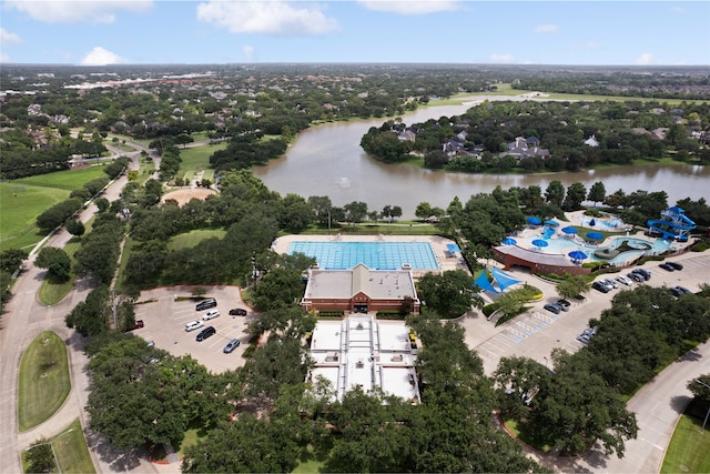 4315 Hoatzin Ct, Missouri City, TX 77459 - photo 43
