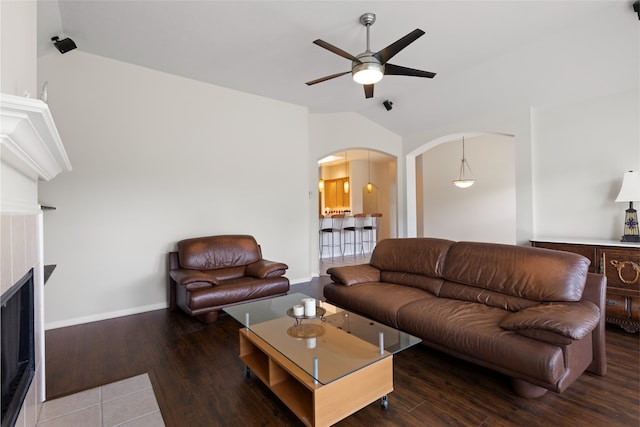 4315 Hoatzin Ct, Missouri City, TX 77459 - photo 18