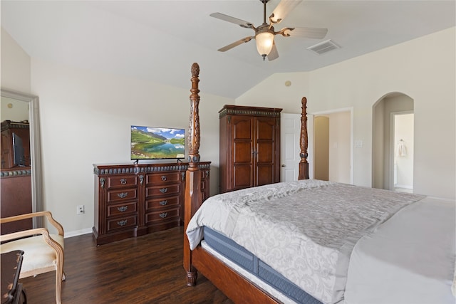 4315 Hoatzin Ct, Missouri City, TX 77459 - photo 21