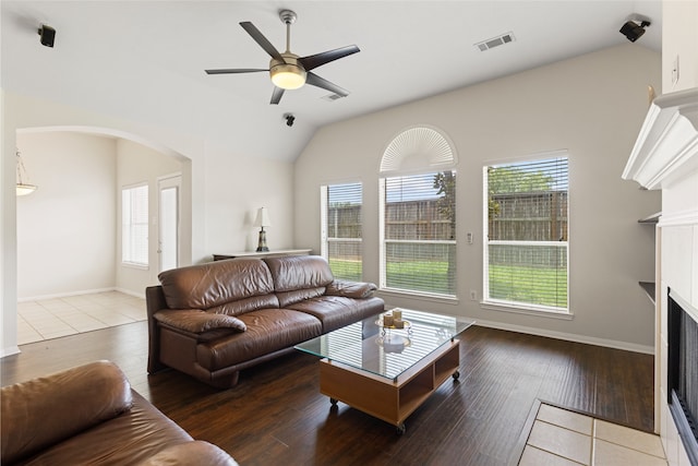 4315 Hoatzin Ct, Missouri City, TX 77459 - photo 16