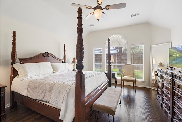 4315 Hoatzin Ct, Missouri City, TX 77459 - photo 20