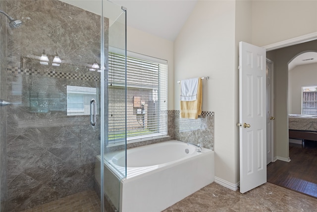 4315 Hoatzin Ct, Missouri City, TX 77459 - photo 23