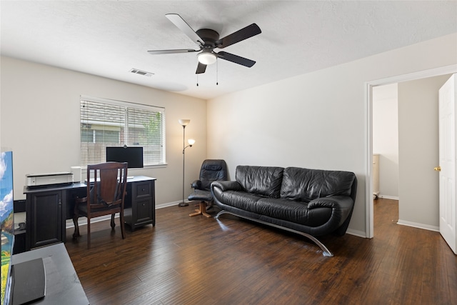 4315 Hoatzin Ct, Missouri City, TX 77459 - photo 30