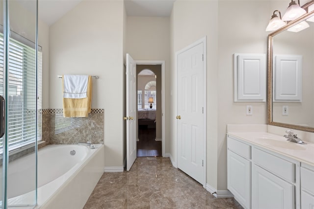 4315 Hoatzin Ct, Missouri City, TX 77459 - photo 25