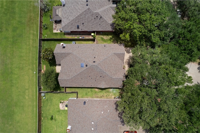 4315 Hoatzin Ct, Missouri City, TX 77459 - photo 37