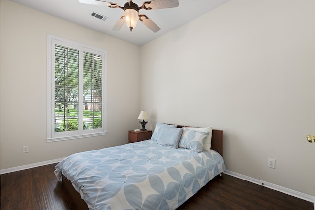 4315 Hoatzin Ct, Missouri City, TX 77459 - photo 26
