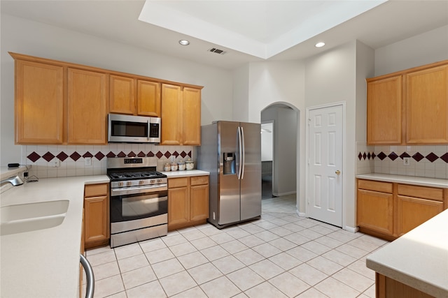 4315 Hoatzin Ct, Missouri City, TX 77459 - photo 12