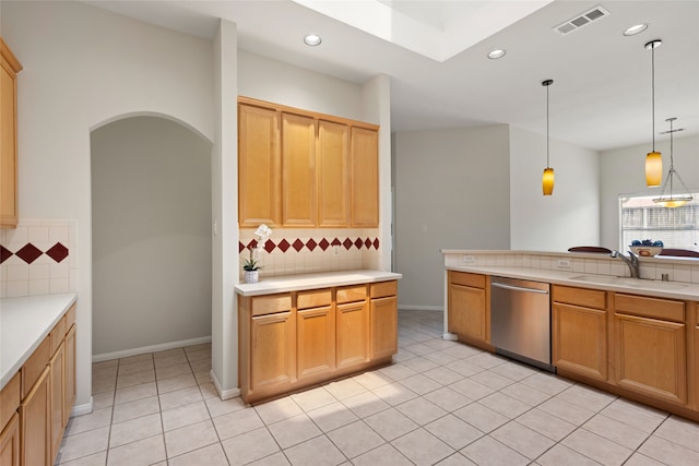 4315 Hoatzin Ct, Missouri City, TX 77459 - photo 11