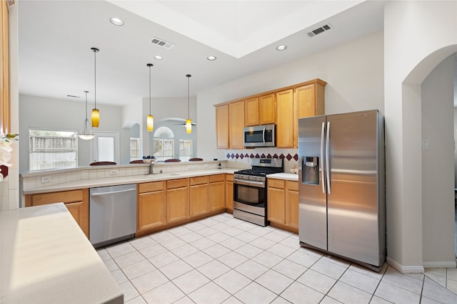 4315 Hoatzin Ct, Missouri City, TX 77459 - photo 10