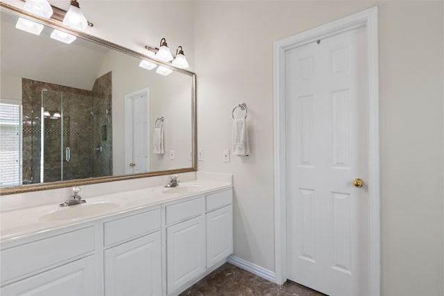 4315 Hoatzin Ct, Missouri City, TX 77459 - photo 24
