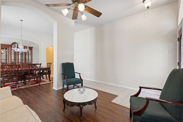 4315 Hoatzin Ct, Missouri City, TX 77459 - photo 6
