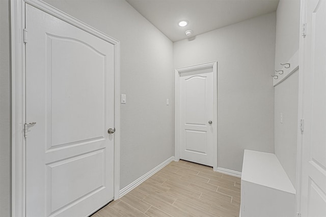 7454 French Quarter Ct, Fulshear, TX 77441 - photo 21