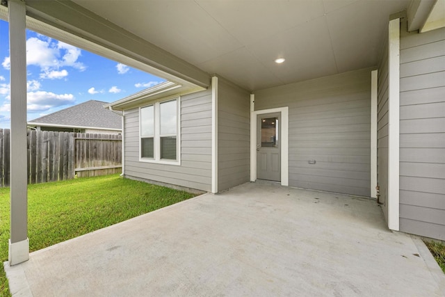 7454 French Quarter Ct, Fulshear, TX 77441 - photo 22