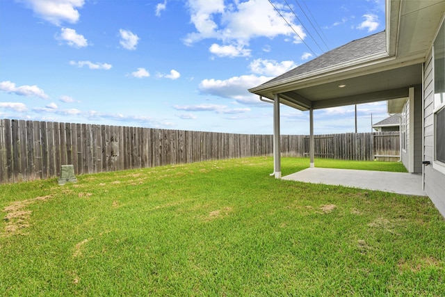 7454 French Quarter Ct, Fulshear, TX 77441 - photo 24