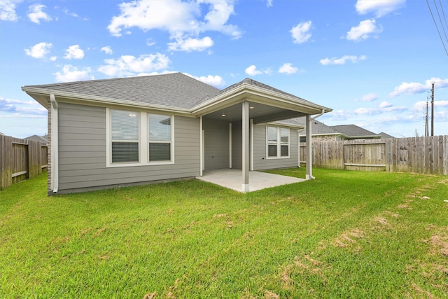 7454 French Quarter Ct, Fulshear, TX 77441 - photo 25