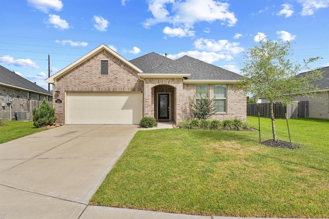 7454 French Quarter Ct, Fulshear, TX 77441 - photo 1